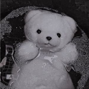 Meet your Posher, So